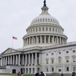GAO Looks at EB-5 And Doesn't Like What It Sees