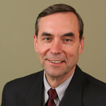 U.S. EB5 Investor Immigration Program: Does It Have A Future?