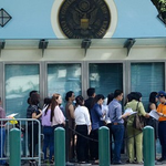 Vietnam firms dodge law in transferring money for immigrant investor programs’ applicants
