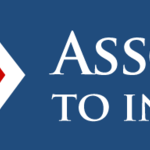 EB-5 Investments Reach Record Level in Third Quarter of 2015