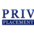 THE EB-5 INVESTMENT VISA: Private Placement Partners offers an exclusive event on September 14th, 15th and 16th, 2015 at the Grand Connaught Rooms in London