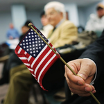 It’s time for the corporate visa giveaway to go away
