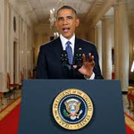 Obama's executive action on immigration: impact on EB-5 investor visas