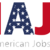 Grandfathering Clause in EB-5 Reauthorization Bill will Cause a 390 Job Loss for Alabamians