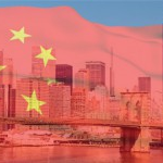 Law & Policy—Framing EB-5 Reform