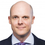 Executive Insight: Greystone’s Justin Gardinier on EB-5