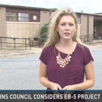 Warner Robins council considers new hotel, convention center