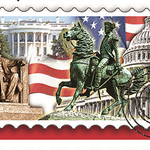 LETTER FROM WASHINGTON: Immigrant investors spawn new US industry