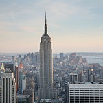 EB5 Investor Visa Projects Among Chinese Investments in New York