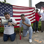 Waste and abuse in the EB-5 immigrant investment program