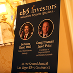 As EB-5 investor visa program faces sunset, should it be renewed?