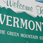 Vermont Pulls Plug on EB-5 Project an Assisted Living Facility