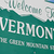 Vermont Pulls Plug on EB-5 Project an Assisted Living Facility