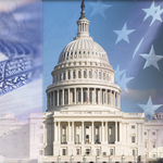 Gov't Projects Nab EB-5 Funds As Investors Seek Security