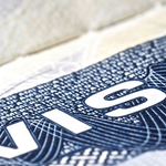 The EB-5 Visa Program Allows Thousands of Wealthy Foreigners to Buy Citizenship Each Year