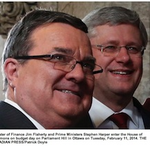 Canada Cancels Its Investment Visa Program