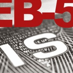 Investor-immigrant program could face limbo status after Sept. 30