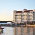 Real estate developers want foreign investor green-card program reformed