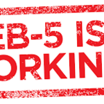 Vogel: EB-5 Reauthorization