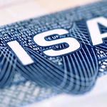 Kicking the can on EB-5