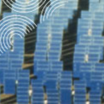 SEC Charges EB-5 Brokers For Not Registering