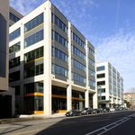 Congress should let EB-5 visa program expire