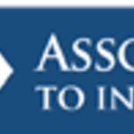 New USCIS Data Shows Remarkable Growth for EB-5 Program