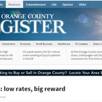 EB-5 loans: low rates, big reward