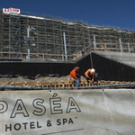 Need a fast track to citizenship? Invest in these Orange County luxury hotels