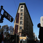 EB-5 visas given to foreign investors under fire