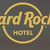Hard Rock Hotel planned near Falcons’ Mercedes-Benz Stadium