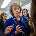 Feinstein calls for end to controversial EB-5 immigration program