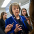 Feinstein calls for end to controversial EB-5 immigration program