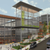 Chinese developer eyes U Village-like project for Tacoma