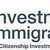 United States: EB-5 Immigration Investment Projects And Effective Due Diligence Strategy For Wealthy Investors