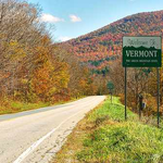 Vermonters Are Clever When It Comes to Immigration Rules