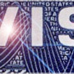 Gerrymandering Alleged in Investor Visas