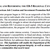 REAUTHORIZING AND REFORMING THE EB-5 REGIONAL CENTER PROGRAM: The American Job Creation and Investment Promotion Reform Act 