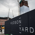 Fight Over Green Card Investor Program May Be Near End