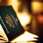10 things you didn’t know about ‘immigration for the 1 percent’