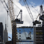 Congress Set to Extend Foreign Investor Green Card Program