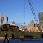 What’s really at stake in the EB-5 investor visa overhaul: honesty
