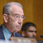 Grassley blasts EB-5 immigration program extension