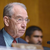 Grassley blasts EB-5 immigration program extension