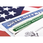 Visa: Ticket To America
