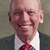 Blackstone’s Byron Wien: 10 Surprises for 2016