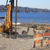 Seattle's Growth Continues - $197 Million 4-Star Luxury Hotel at Southport On Lake Washington Scheduled For Spring 2017