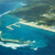 US Navy letter hints at legal tussle for Tinian port rights