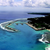U.S. Navy issues ‘letter of concern’ over port leases for upcoming EB-5 funded Tinian casino