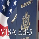The EB5 way to US just got extended